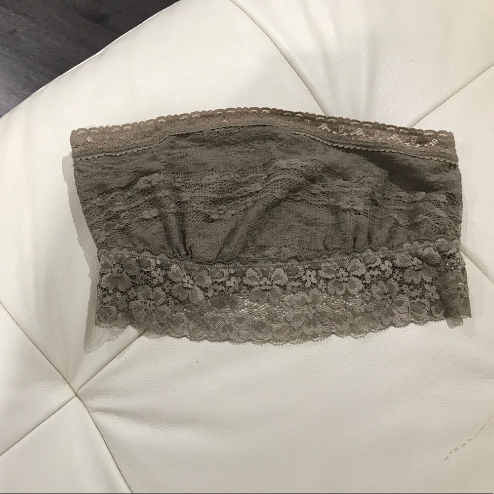 EUC Free People Bandeau
