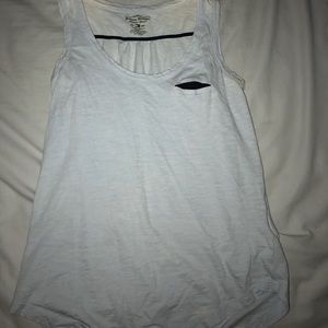 Tommy Hilfiger tank top