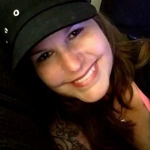 Meet your Posher, Tracie