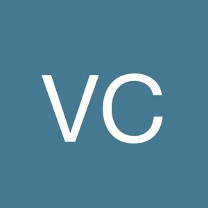 Meet your Posher, Viktorya