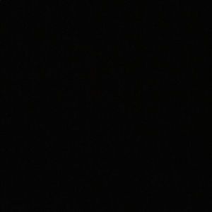 Meet your Posher, Ashtynn