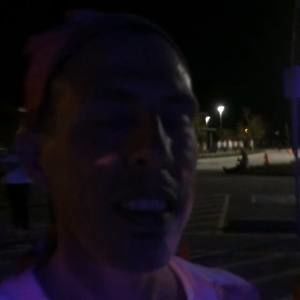 Meet your Posher, Gavin