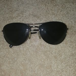 Dna by m sunglasses