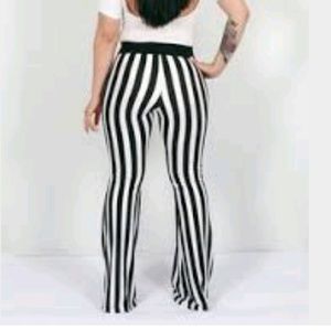 Bellbottoms