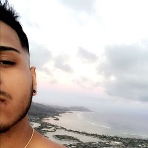 Meet your Posher, Sergio