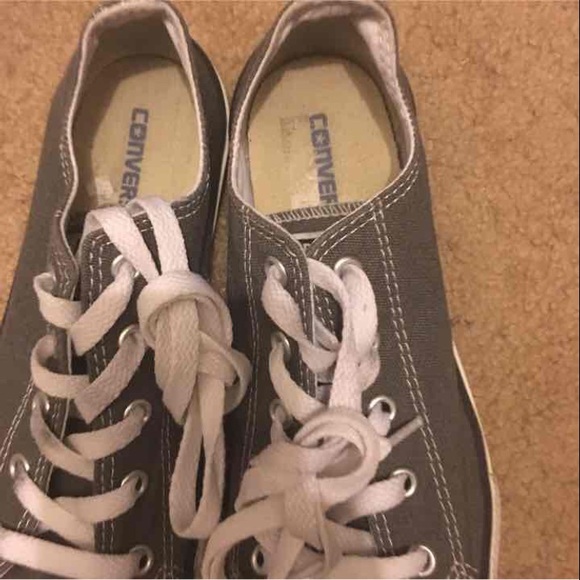 Converse - Picture 3 of 3