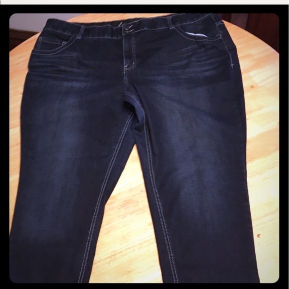 Lane Bryant size 26 - Picture 1 of 3