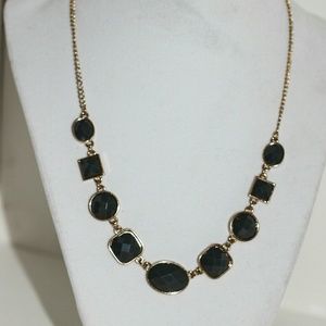 New fashion necklace