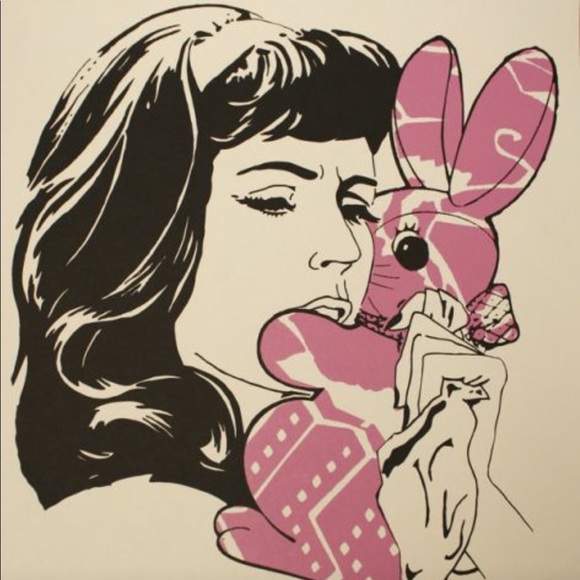 ➰All Offers Welcome➰ - Picture 4 of 6