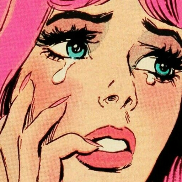 ➰All Offers Welcome➰ - Picture 2 of 6