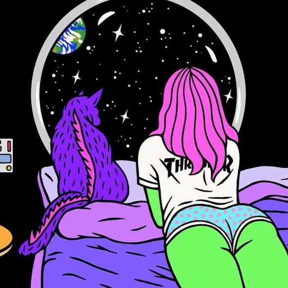 ➰All Offers Welcome➰ - Picture 3 of 6