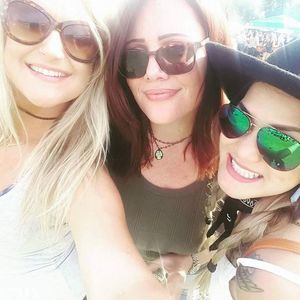 Meet your Posher, Nikki