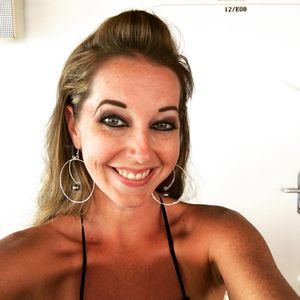 Meet your Posher, Keanne