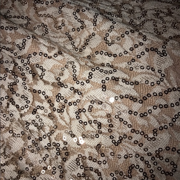 Formal Dress - Picture 3 of 5