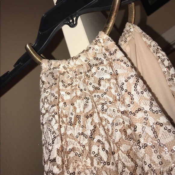 Formal Dress - Picture 5 of 5