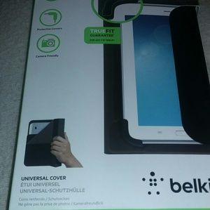 Belkin Tablet Cover for 7-8 in.