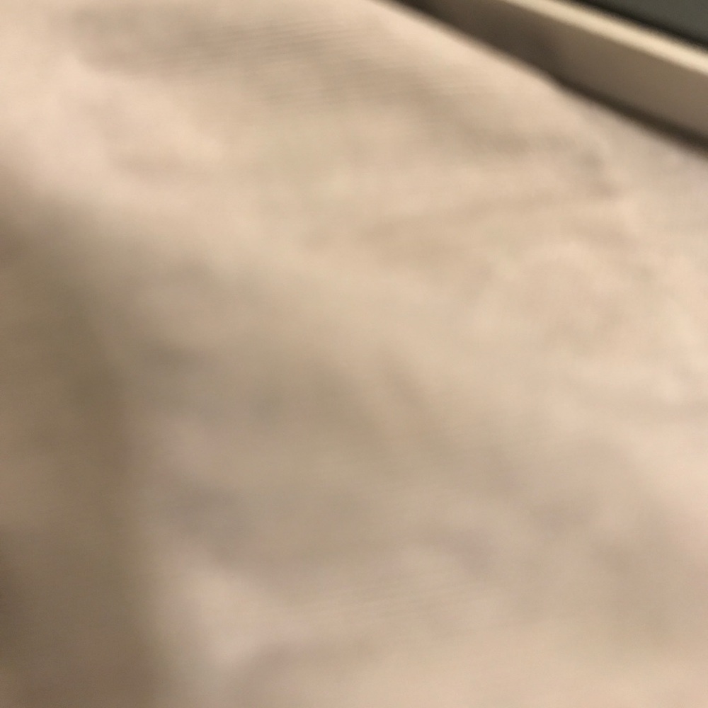 Meet your Posher, Sydney