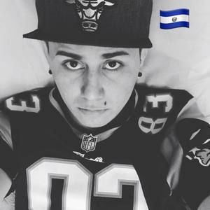 Meet your Posher, Henry