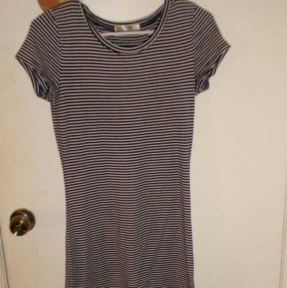 Womens dress