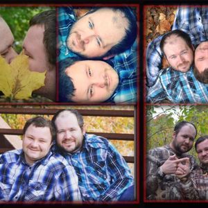 Meet your Posher, Austin