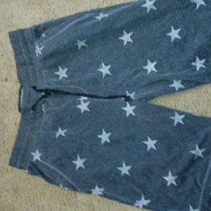 Mens shorts