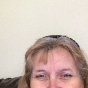 Meet your Posher, Diana