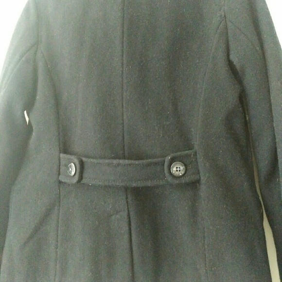 Jacket - Picture 2 of 3