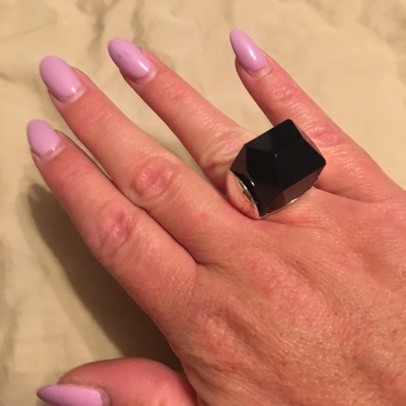 🔴 💍Ring bundle💍 - Picture 3 of 7