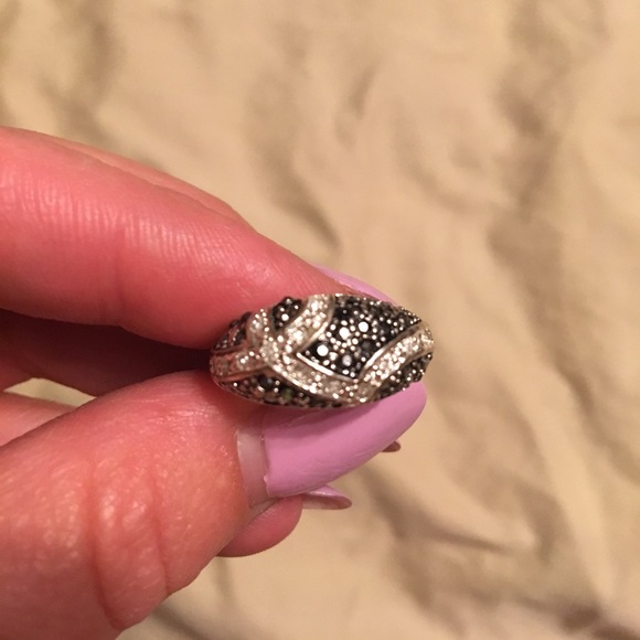 🔴 💍Ring bundle💍 - Picture 5 of 7