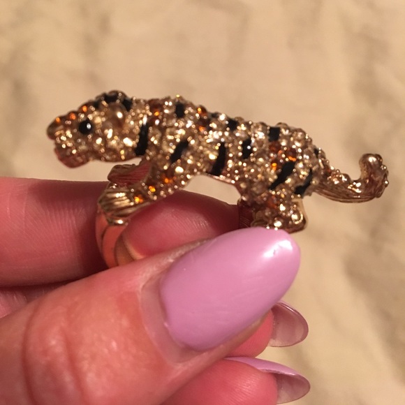 🔴 💍Ring bundle💍 - Picture 6 of 7