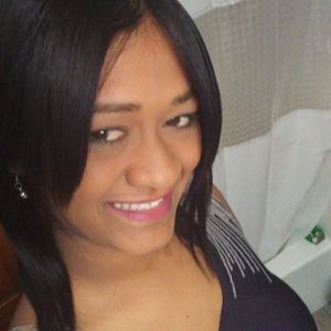 Meet your Posher, Marta