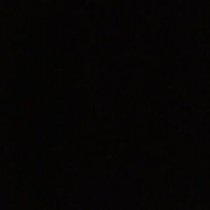 Meet your Posher, Cassandra