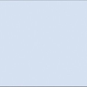 Meet your Posher, Valeria