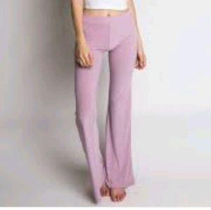 Asos Bell-bottoms