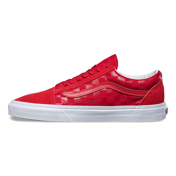 vans old skool 27 vans old skool 27