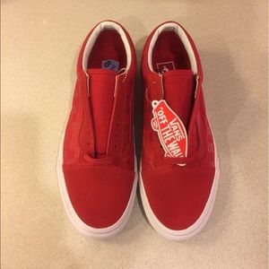 vans old skool tonal check vans old skool tonal check