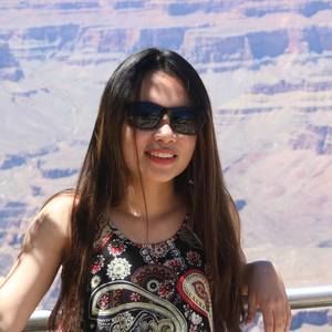 Meet your Posher, Trang