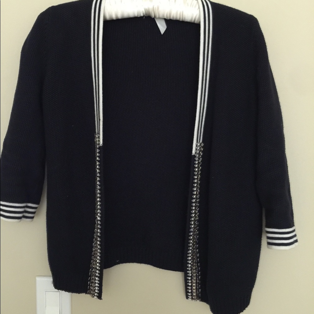 Pinko Cardigan