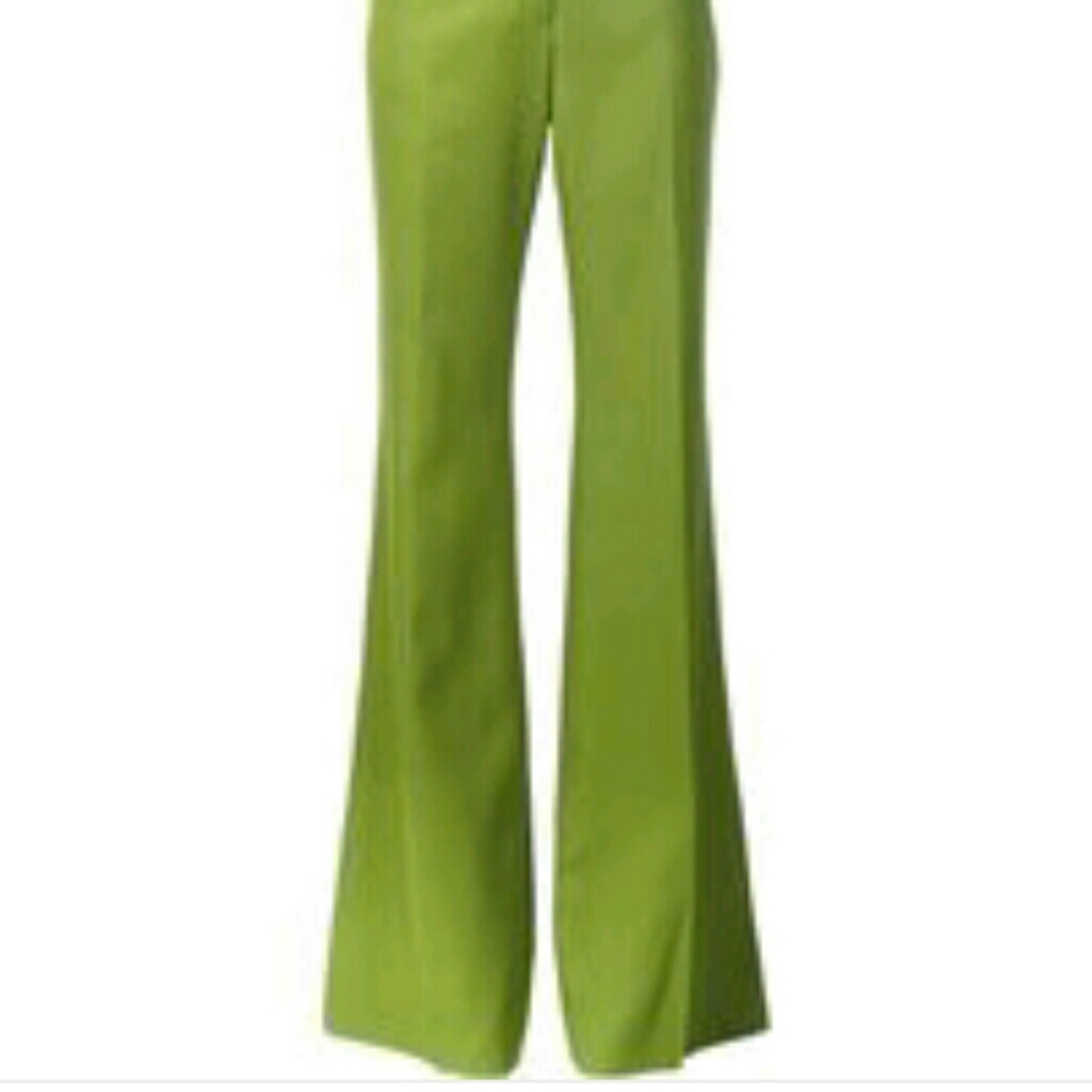 Asos Bell bottoms