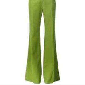 Asos Bell bottoms