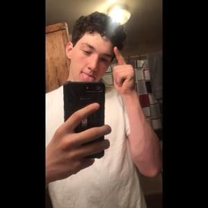 Meet your Posher, Kevin