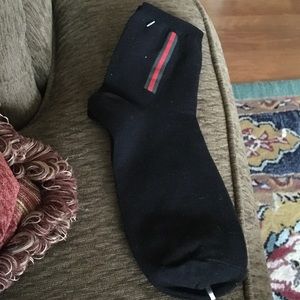 Men's socks 3 for 25