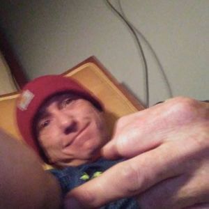 Meet your Posher, Skip