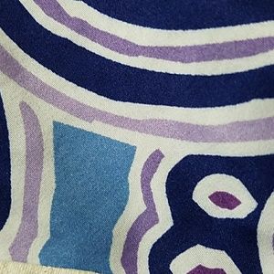 Meet your Posher, Angel