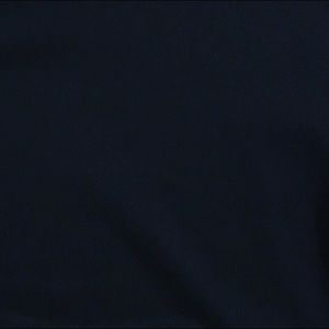 Meet your Posher, Angel