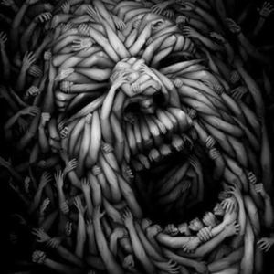 Meet your Posher, Cedric