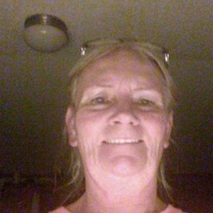 Meet your Posher, Cynthia