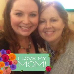 Meet your Posher, Jillian