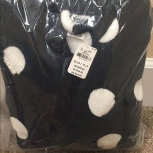 Victoria Secrets Pink robe in XS-S