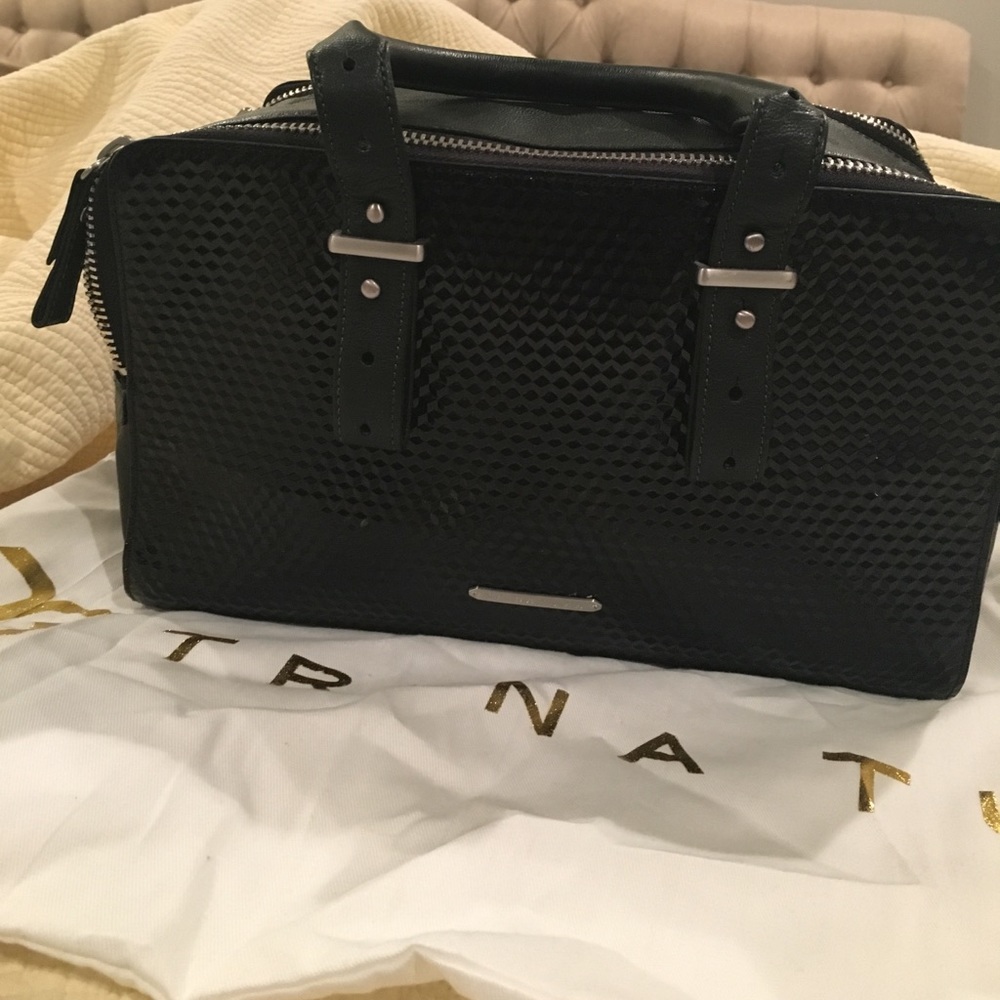 Trina Turk purse
